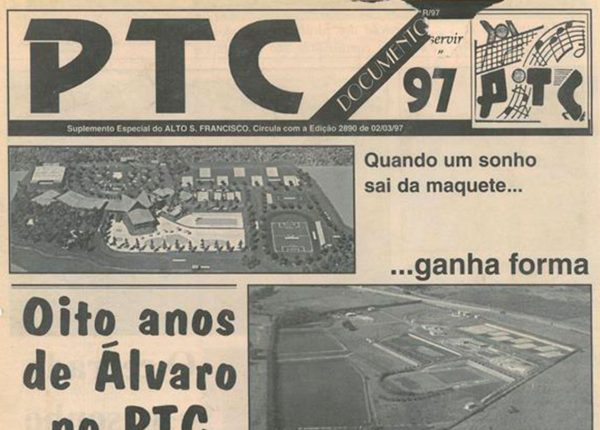 jornal-1977-capa